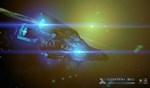 X Rebirth ⭐Steam\РФ+Весь Мир\Key⭐ + Бонус - изображение № 3