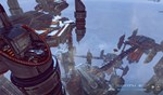 X Rebirth ⭐Steam\РФ+Весь Мир\Key⭐ + Бонус - изображение № 4