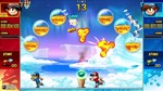 Pang Adventures ⭐Steam\РФ+Весь Мир\Key⭐ + Бонус - изображение № 3
