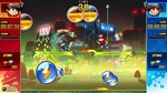 Pang Adventures ⭐Steam\РФ+Весь Мир\Key⭐ + Бонус - изображение № 4