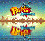 Pang Adventures ⭐Steam\РФ+Весь Мир\Key⭐ + Бонус