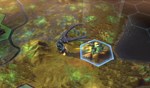 Sid Meier's Civilization: Beyond Earth + Collection  - изображение № 2