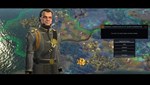 Sid Meier's Civilization: Beyond Earth + Collection  - изображение № 4