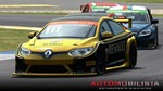 Automobilista 1 ⭐Steam\РФ+Весь Мир\Key⭐ + Бонус - изображение № 3