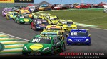 Automobilista 1 ⭐Steam\РФ+Весь Мир\Key⭐ + Бонус - изображение № 2