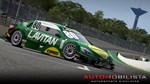 Automobilista 1 ⭐Steam\РФ+Весь Мир\Key⭐ + Бонус - изображение № 4