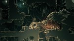 INMOST ⭐Steam\РФ+Весь Мир\Key⭐ + Бонус - изображение № 4