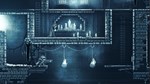 INMOST ⭐Steam\РФ+Весь Мир\Key⭐ + Бонус - изображение № 3