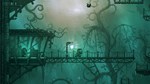 INMOST ⭐Steam\РФ+Весь Мир\Key⭐ + Бонус - изображение № 2