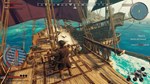 Out of Reach: Treasure Royale ⭐Steam\РФ+Мир\Key⭐ +  - изображение № 2
