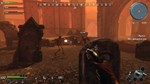 Out of Reach: Treasure Royale ⭐Steam\РФ+Мир\Key⭐ +  - изображение № 4