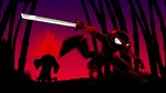 Draw Slasher ⭐Steam\РФ+Весь Мир\Key⭐ + Бонус - изображение № 2
