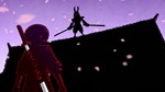 Draw Slasher ⭐Steam\РФ+Весь Мир\Key⭐ + Бонус - изображение № 4