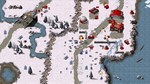 Command & Conquer Remastered Collection STEAMEA APP - изображение № 4