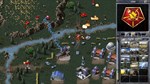 Command & Conquer Remastered Collection STEAMEA APP - изображение № 3