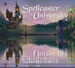 Spellcaster University ⭐Steam\РФ+Весь Мир\Key⭐ + Бонус