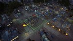 Surviving the Aftermath ⭐Steam\РФ+Весь Мир\Key⭐ +Бонус - изображение № 3