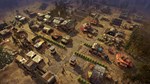 Surviving the Aftermath ⭐Steam\РФ+Весь Мир\Key⭐ +Бонус - изображение № 2