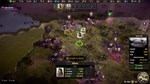 Surviving the Aftermath ⭐Steam\РФ+Весь Мир\Key⭐ +Бонус - изображение № 4