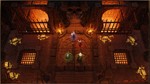 Gauntlet Slayer Edition⭐Steam\РФ+Весь Мир\Key⭐ + Бонус - изображение № 3