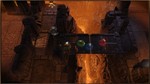 Gauntlet Slayer Edition⭐Steam\РФ+Весь Мир\Key⭐ + Бонус - изображение № 2