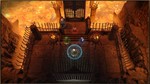 Gauntlet Slayer Edition⭐Steam\РФ+Весь Мир\Key⭐ + Бонус - изображение № 4