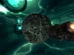 Anachronox ⭐Steam\РФ+Весь Мир\Key⭐ + Бонус - изображение № 4