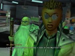 Anachronox ⭐Steam\РФ+Весь Мир\Key⭐ + Бонус - изображение № 3