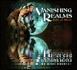 Vanishing Realms VR ⭐Steam\РФ+Весь Мир\Key⭐ + Бонус