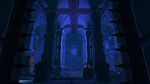 Vanishing Realms VR ⭐Steam\РФ+Весь Мир\Key⭐ + Бонус - изображение № 4