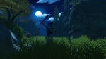 Vanishing Realms VR ⭐Steam\РФ+Весь Мир\Key⭐ + Бонус - изображение № 2
