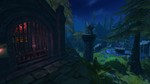 Vanishing Realms VR ⭐Steam\РФ+Весь Мир\Key⭐ + Бонус - изображение № 3