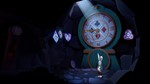 Down the Rabbit Hole ⭐Steam\РФ+Весь Мир\Key⭐ + Бонус - изображение № 2