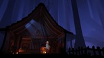 Down the Rabbit Hole ⭐Steam\РФ+Весь Мир\Key⭐ + Бонус - изображение № 3