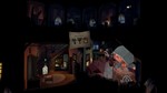 Down the Rabbit Hole ⭐Steam\РФ+Весь Мир\Key⭐ + Бонус - изображение № 4