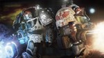 Space Hulk: Deathwing Enhanced Edition (+2 DLC)⭐Steam⭐ - изображение № 3
