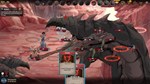 Gordian Quest ⭐Steam\РФ+Весь Мир\Key⭐ + Бонус - изображение № 3