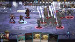 Gordian Quest ⭐Steam\РФ+Весь Мир\Key⭐ + Бонус - изображение № 2