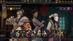 Gordian Quest ⭐Steam\РФ+Весь Мир\Key⭐ + Бонус - изображение № 4