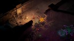 Pathfinder Kingmaker Royal Ascension DLC⭐Steam\Key⭐+ - изображение № 4