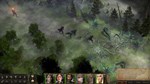 Pathfinder Kingmaker Royal Ascension DLC⭐Steam\Key⭐+ - изображение № 3