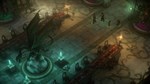 Pathfinder Kingmaker Royal Ascension DLC⭐Steam\Key⭐+ - изображение № 2