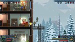 Door Kickers Action Squad ⭐Steam\РФ+Весь Мир\Key⭐ +  - изображение № 3