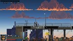 Door Kickers Action Squad ⭐Steam\РФ+Весь Мир\Key⭐ +  - изображение № 4