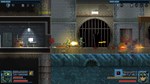 Door Kickers Action Squad ⭐Steam\РФ+Весь Мир\Key⭐ +  - изображение № 2