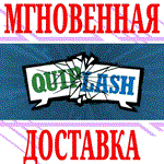 Quiplash ⭐Steam\РФ+Весь Мир\Key⭐ + Бонус