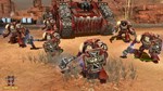 Warhammer 40,000 Dawn of War II Retribution⭐Steam\Key⭐ - изображение № 2