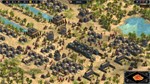 Age of Empires Definitive Edition⭐Steam\РФ+Мир\Key⭐+ - изображение № 2