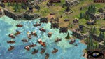Age of Empires Definitive Edition⭐Steam\РФ+Мир\Key⭐+ - изображение № 3