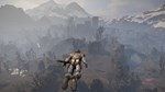 ELEX II ⭐Steam\РФ+Весь Мир\Key⭐ + Бонус - изображение № 3